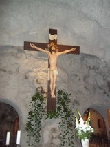 673746_497455573_small