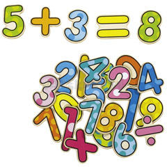 http://pctrs.network.hu/clubblogpicture/6/_/60777_164156953_big.jpg