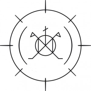 network.hu