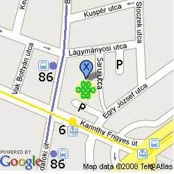 network.hu
