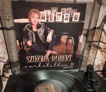 2200958_13_60b56e3fee8581aebbb3c_c