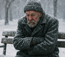 673442_16_7770834ea96f8fcbc85204_c