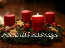 673534_16_a3e15d02fed4919e0f384a_c