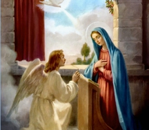 674437_16_3c2d229d27df27ee546a1c_c