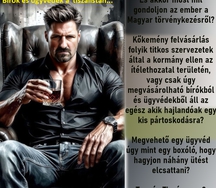 2200446_13_e94d14fccc49a099a6ed6_c