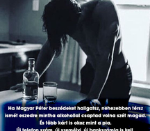 2200573_13_34efa392c53850e76e704_c