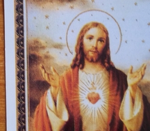 673512_16_8073353246_c