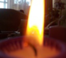 673536_16_f20d89be665fda451f9841_c