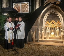 673576_16_c2a603a86307da769c091a_c