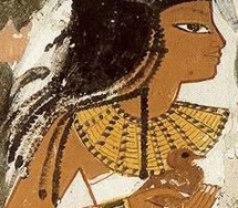 2199572_13_eda1f467d9f5e3ca19b6b_c