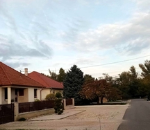 2200212_13_c192e3717205dec61beca_c