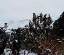 2200712_13_5ac4535794def9a9cdebd_c