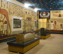 2200746_13_07b6711b727113b045b05_c