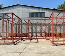 2199759_13_18b05585a533daec63569_c