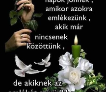 673374_16_f234c1698ded692ce89783_c