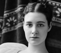 673449_16_0fa236a2e3b9fa3c814f62_c