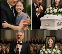 673530_16_09b1fa61e6fafce6de19ea_c