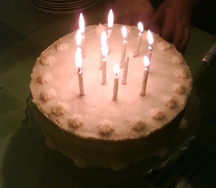 948001_13_4364a79b4dae6a316a865f_c