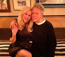 2200017_13_9f58aaca6a3a7d769fd33_c