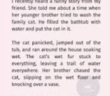 2200819_13_8bf16a5e92d5174ee9aef_c