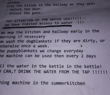 673371_16_a2a6067b80993c2540d52d_c