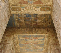 2200601_13_d93b5b355a60cfac49a79_c