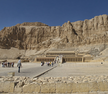 2200747_13_07ca4f6c0c9812f074ae1_c