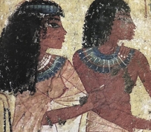 2200862_13_e37168535f228ceecb4af_c