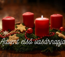 673533_16_cf0e90ec8b22cc0941aeee_c