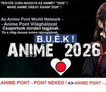 2200845_13_572485eb7dff94af70e57_c