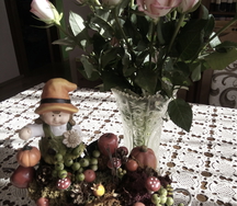 2199956_13_2e26e9eba0ff7d63f0dd7_c