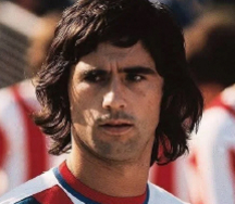 2200320_13_8710e262aff554698a4fb_c