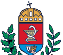 2200603_13_0eee4b71b74b5e27ece73_c