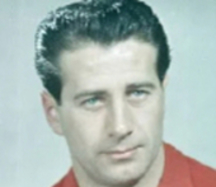 2200761_13_c2ed3be06f5533b9c9a00_c