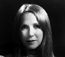 2200821_13_83ed3a55944ea2a4326fc_c