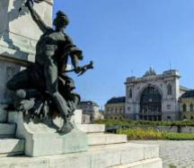 2200885_13_ac308dc7b302108b1d6d0_c