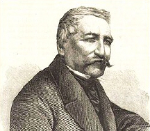 2200902_13_8529f446530215f1ec1ff_c