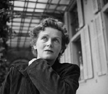 2200946_13_7a54cd08334e62dc9d57f_c