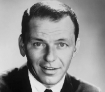 2200979_13_72c49a7b8c65c9397e120_c