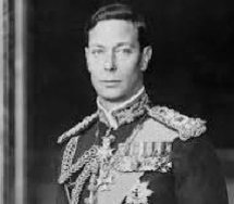 2201006_13_812d3cd4feab00194ef41_c