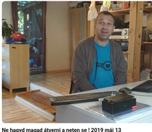273693_16_7267309665_c