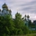 111595_3c14a3af4f3a_s