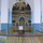 111597_64bf6753db07_s