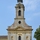 113770_0eed424745fe_s
