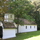 114748_3badcaec2bf6_s