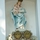 114749_d226f400f626_s