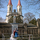 114751_1ea7f4f40af1_s