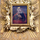 114753_74de49e11634_s