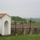 114803_feae95204568_s