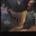 114804_71c7ab197c94_s